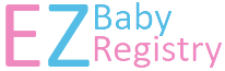 EzBabyRegistry.ca